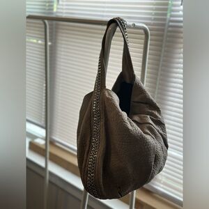 Treesie bag!!!